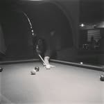 Antonio Calvin - @calvintjahyadi - Instagram