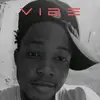 Antonio Calvin - @user6383119106609 - TikTok