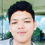 Antonio Calvin Alessandre - @calvinalessandre_clvnx_dde_ - Instagram