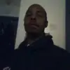 Antonio Calvin - @antonio.calvin4 - TikTok