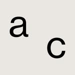 Antonio Calvino - @antonio_calvino - Instagram