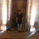 Antonio Calvin's - @antoniocalvins - Instagram