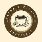 Cafeteria antonio calvin - @cafeteria_antoniocalvin - Instagram