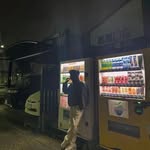Calvin Antonio - @calvin_antonioo - Instagram