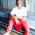 Calvin Antonio - @calvin.antonio.775 - Instagram