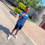 Calvin Antonio - @antonio_calvin3 - Instagram