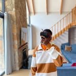 Calvin Antonio - @calvin_antonio2 - Instagram
