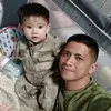 Calvin Antonio - @calvin.antonio - TikTok
