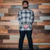 Calvin Antonio - @antonio_calvin - TikTok