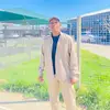 Calvin Antonio 🥰 - @calvin.antonio0 - TikTok