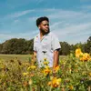 Calvin Antonio🤩 - @calvinantonio_ - TikTok