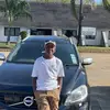 Calvin Antonio - @.calvin.antonio - TikTok