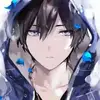 Calvin Antonio - @calvin.antonio3 - TikTok