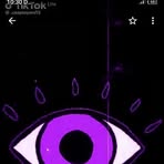 Kelven Antonio - Facebook