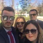 Antonio Camilli - @antonio.camilli.904 - Instagram