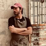 Antonio Camilli - @antoniocamilli - Instagram