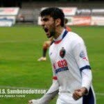 Antonio Camilli - @derenstict26 - Instagram