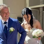 Antonio Camilli - @antonio.camilli.14 - Instagram
