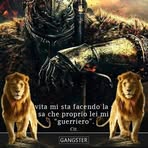 Antonio Camilli - Facebook