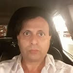 Antonio Camilli - @camilliantonio - Instagram