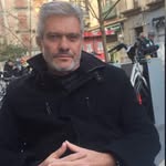 ANTONIO CAMILLI - @antoniovcamilli - Instagram