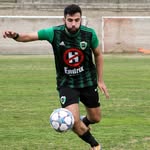 Antonio Camilli 🇮🇹 - @antonio_camilli - Instagram