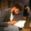 Antonio Camilli - @antonio_camilli - TikTok