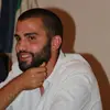 antoniocamilli - @antoniocamilli - TikTok