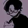 Antonio - @antonio.candelaria70 - TikTok