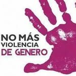 Antonio Benítez Candelaria - @benitezcandelariaantonio - Instagram