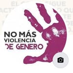 Antonio Benitez Candelaria - @antoniobenitezcandelaria - Instagram