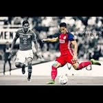 Antonio Camacho Candelaria - @antoniocamachocandelaria - Instagram