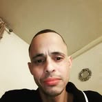 Antonio Candelaria - Facebook