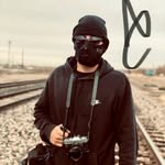 Antonio Candelaria - @tonytone_photography - Instagram
