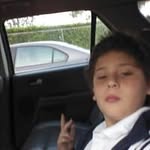 Antonio Candelaria - @candelariaantonio - Instagram