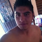 Antonio Candelaria - @antonio.candelaria - Instagram