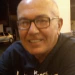 Antonio Candelaria - @antonio.candelaria.37 - Instagram