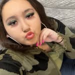 Antonio candelaria - @93010aniya_antonio - Instagram