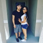 Antonio Candelaria - @candelaria8557 - Instagram