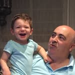 Antonio Candelaria - @candelaria_antonio - Instagram
