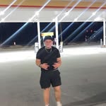 Antonio Candelaria - @antsmokintooka - Instagram