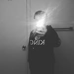 Antonio Candelaria - @antonio_candelara - Instagram