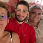 Antonio Candelaria - @candelaria.antonio70 - Instagram