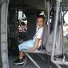 Antonio Candelaria - @antoniocandelaria8 - TikTok