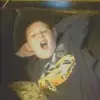 Antonio Candelaria - @antoniocandelaria2 - TikTok