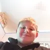 Antonio Candelaria - @antoniocandelaria5 - TikTok