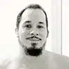 Antonio candelaria - @antoniocandelaria1 - TikTok