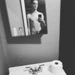Antonio Candelaria - @_antonio_candelaria_ - Instagram