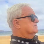 António Candelária - @antonio.candelaria.357 - Instagram