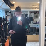 Antonio Candelaria - @antonio_clouttt - Instagram